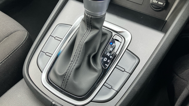 Hyundai Kona 1.6 GDi Hybrid SE Connect 5dr DCT Hybrid Hatchback